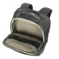 Targus Work+PlayTM Trio Backpack